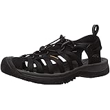 KEEN Whisper, Sandalias Mujer