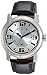 Fastrack Analog Silver Dial Men