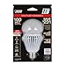Produktbild Feit BPAG1600DM/LED Utility A21/Globe LED Dimmable 1600 Lumen, 3000K by Feit
