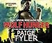 Produktbild Wolf Hunger (SWAT, Band 7)