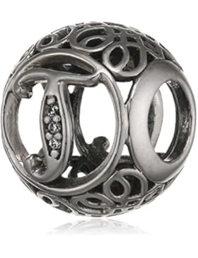 Pandora Damen-Charm Vintage 