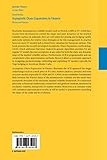 Image de Asymptotic Chaos Expansions in Finance : Theory and Practice