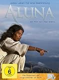 Aluna: Jedes Leben hat eine Bestimmung - Paul Newman