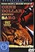 The Bounty Killer ( El Precio de un Hombre )  ( The Price of a Man ) [DVD]