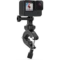 Supporto Magnetico A 360° Con Filettatura GoPro Da 1/4 Per Action Cam, Tra Cui DJI Osmo Pocket Action Gopro Hero 90712126
