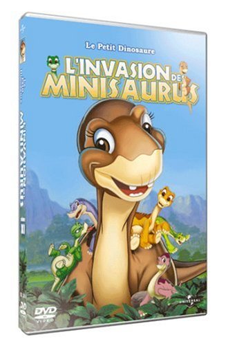 <a href="/node/22029">L'invasion des minisaurus</a>