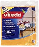 Con 30% de microfibras para un mejor resultado