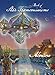 Book of Star Transmissions by 
