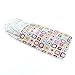 Diaper Pouch (Gumdrop)