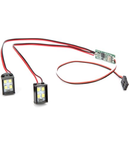 Traxxas modulo wireless traxxas link