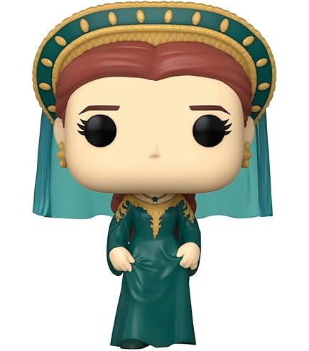 Funko Pop! Vinyl: Game of Thrones: Lord Varys, Multi