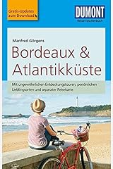 Bucher Von Manfred Gorgens