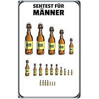 Suchergebnis Auf Amazon De Fur Sehtest Nicht Verfugbare Artikel