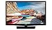 Produktbild 61cm (24") Samsung HG24EE470AK
