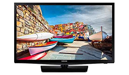Preisvergleich Produktbild 61cm (24") Samsung HG24EE470AK