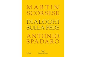 Dialoghi sulla fede (Le onde)