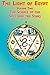 The Light of Egypt: Volume Two, the Science of the Soul and the Stars by