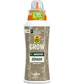 gel de aloe Panama Jack Green Ice Aloe Gel 8 fl. oz