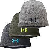 Under Armour M's Wintersweet Golf Beanie