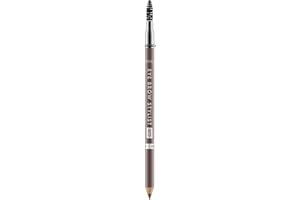 Catrice Eye Brow Stylist Kredka do Brwi, 020 Date With Ash-Tone, 1 ml