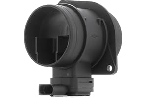 MAGNETI MARELLI Caudalímetro