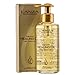 L'ANZA Keratin Healing Oil 185 ml