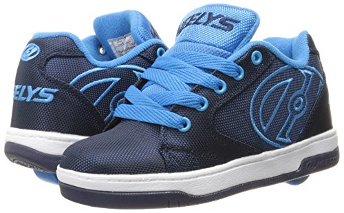 Heelys Jungen Propel 2.0 Niedrige Sneaker - 6