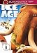 Ice Age