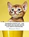 Produktbild Pamper Your Cat - 100 Recipes To Make Your Cat Mew For More