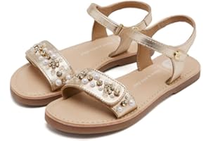 GIOSEPPO Sandales Cuir LÉOPARD BRIDGTON