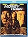 Money Train (Blu-Ray)