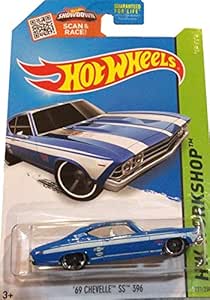 thunderbirds toys kmart