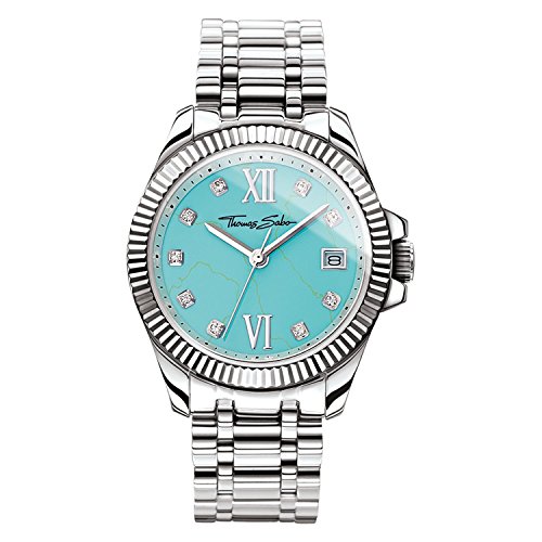 Thomas Sabo Часы Интернет Магазин