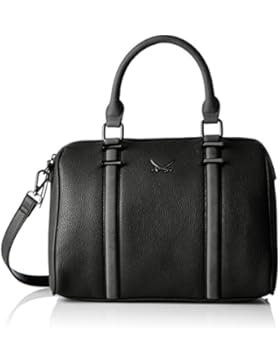 Sansibar Damen Bowling Tasche, 1