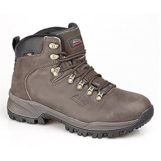 kathmandu hiking boots