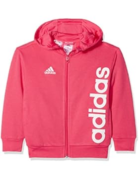 adidas Performance Kinder Sweatj