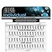 Ardell Naturals Long Black Lashes