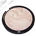 Technic Contour Stix Cream Contouring Set & Get Gorgeous Highlighter Compact