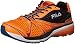 Fila Unisex Explosion Running Shoes RS.2499.00