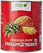 Neo Pineapple Tidbits, 820g RS.165.00