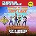 Produktbild Battle for Loot Lake: An Unofficial Fortnite Adventure Novel (Trapped in Battle Royale, Band 2)