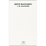Nove racconti