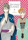 Image de This Lonely Planet 03