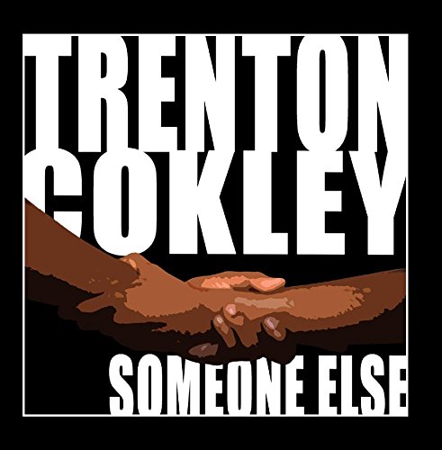 Preisvergleich Produktbild Someone Else