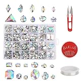 30-TAGE-RÜCKGABEGARANTIE: für Ihres beste Einkaufserlebnis bei Mwoot bieten wir eine Rückgabegarantie von 30 Tagen an. Falls Sie darüber hinaus Unterstützung benötigen, kontaktieren Sie uns bitte .