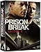 Prison Break, saison 4 - Coffret 6 DVD (22 épisodes)