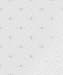 Produktbild Holden Decor Tapete Stitch Geo grau silber 75826 – Texturiertes Metallic Geometrische