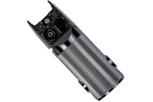 OSTER Vivienda de reemplazo para Golden A5 de una Velocidad Clippers Mascotas