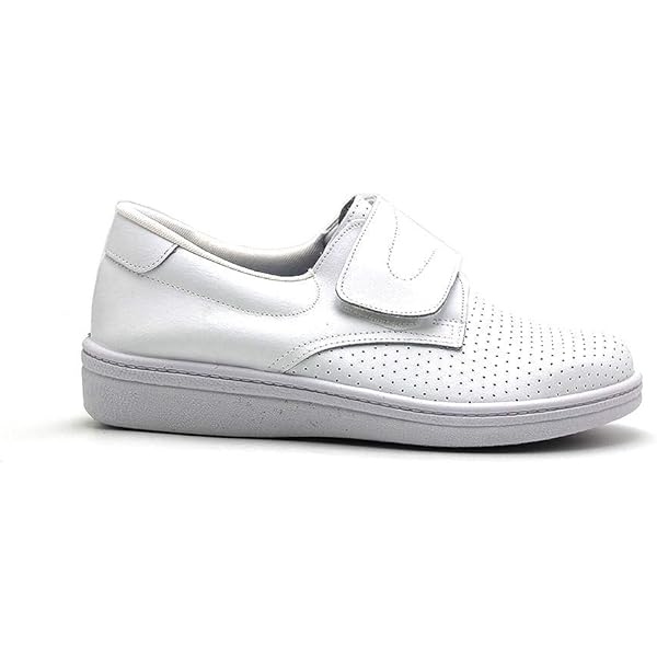 Pwshymi Embauchoirs Civière De Chaussure Professionnelle En Alliage