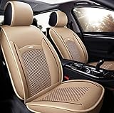 Passend für Audi A3 / A4 / A4 / A6 / A8 / Q3 / Q5 / RS4, BMW 1 3 5 7er x1 / x3 / x5 / x6, moderne Sonate (nicht hybrid), Elantra, Tucson, Akzent, Elantra Terracan, Veracruz, Sonata, 2008-2018 Santa Fe I10 I20 I30 I30CW I40 I800 IX35, 2005-2018 Toyota Highlander, 2008-2018 Corolla, Prius, Camry, 2007-2019 RAV4, 4Runner, Hochland Nissan Altima, Rogue, Murano, Altima, Detective Passer, Invincible Fleet, Cadillac SRX, Chevrolet Malibu (nicht für Picik-Up-Trucks / Sportwagen, mit 2 oder 4 Sitzen).